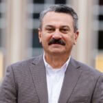 Allen, Steve-1 15 2026