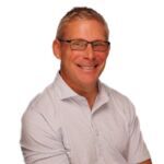 Ambassador photo Simon