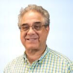 Ken Corso Headshot 10-14-2025