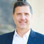 aaron schuhmann headshot