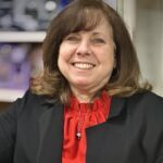 debbie hardin headshot