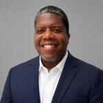Keith Greene Headshot - 1