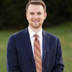 thumbnail_Ambassador photo Ryan