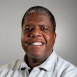 thumbnail_Keith Headshot 1-9-2026